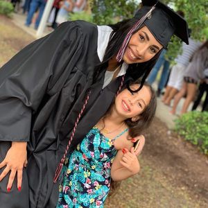 Meet your Posher, Reda